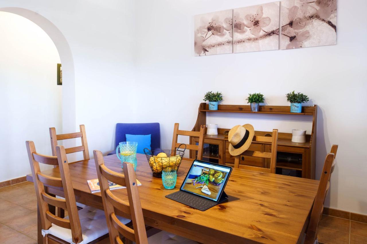 Son Cladera By Lifestylefincas Villa Son Macia (Mallorca)